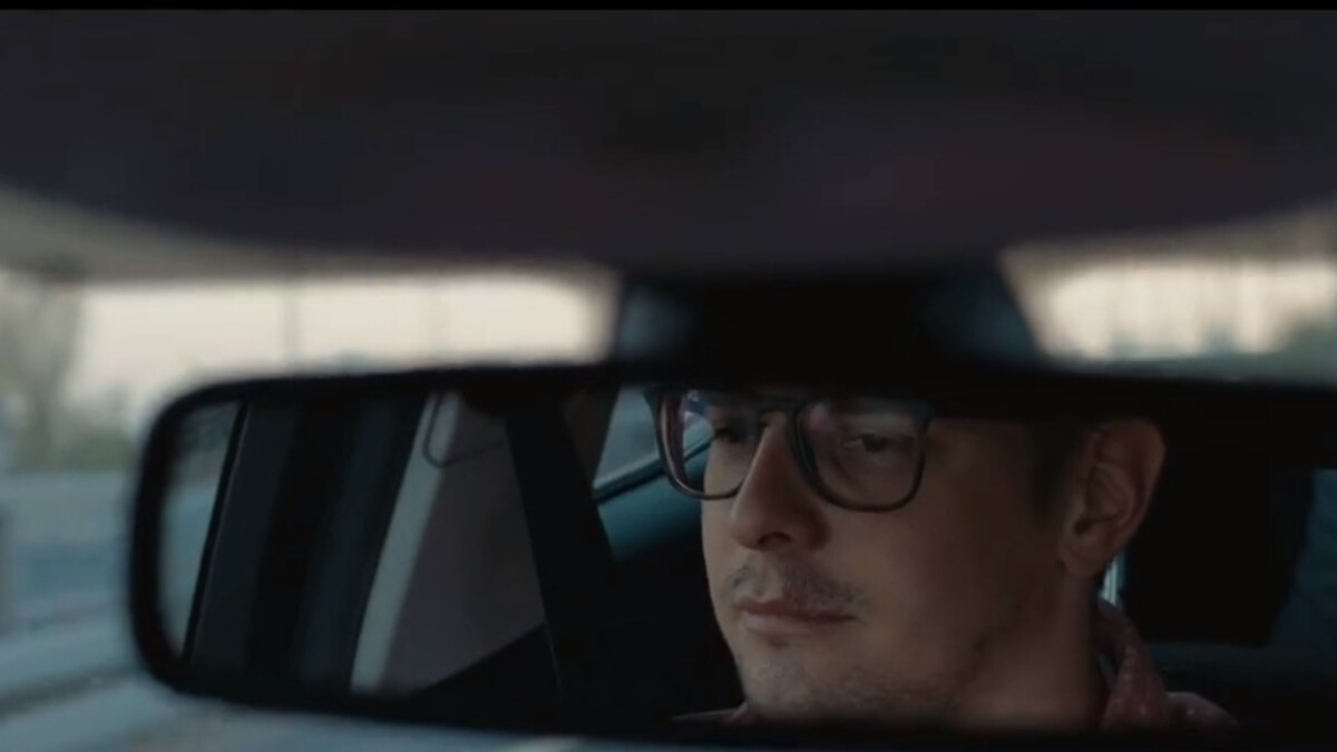 İçişleri Bakanı Ali Yerlikaya’dan Kurban Bayramı uyarısı