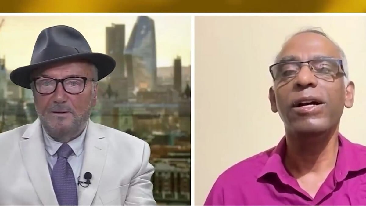 İngiliz basını: Seçimin kaybedeni yalnızca Kılıçdaroğlu değil, ABD ve CIA oldu