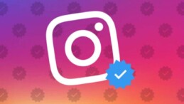 Instagram, 3 ülkede daha parayla mavi tik satmaya başladı