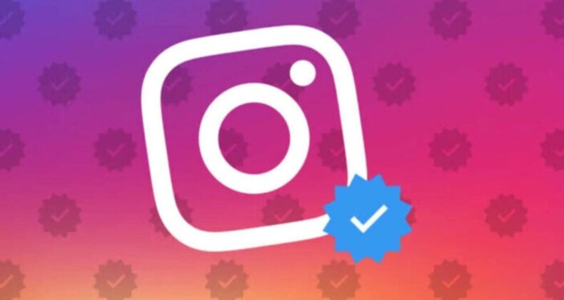 Instagram, 3 ülkede daha parayla mavi tik satmaya başladı