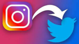 Instagram Twitter’a rakip oluyor! İşte yeni uygulamanın detayları