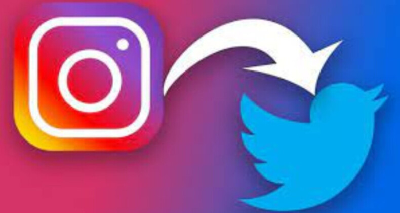 Instagram Twitter’a rakip oluyor! İşte yeni uygulamanın detayları