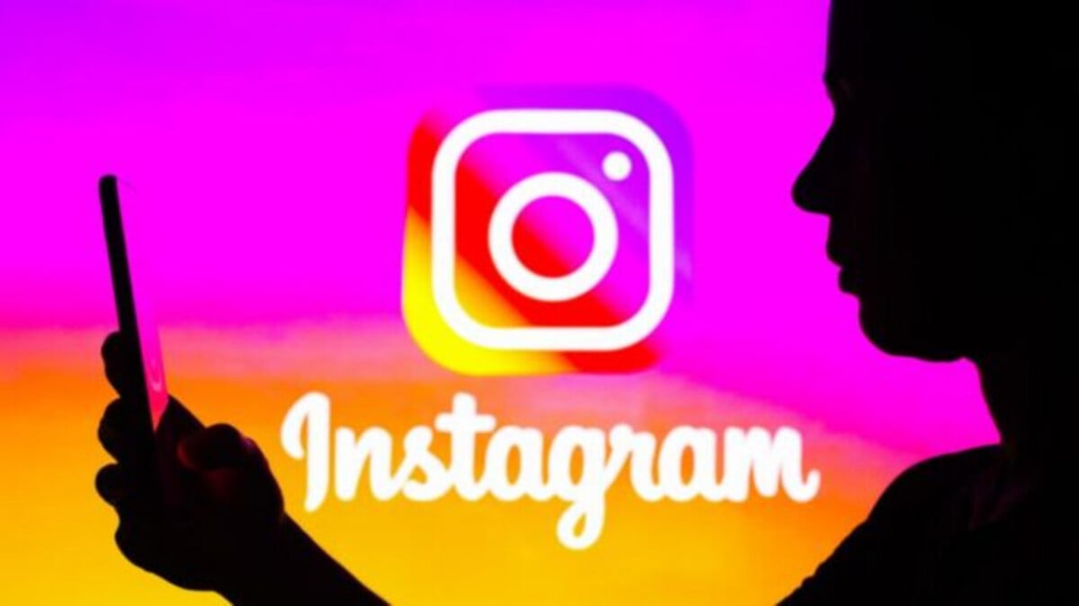 Instagram, yıllardır beklenen özelliği yayınladı! Hikaye paylaşanlar çok sevinecek