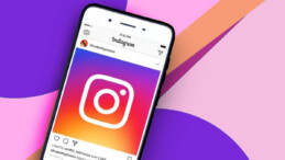 Instagram’da sizi engelleyenleri görmek için bu yöntemi deneyin!