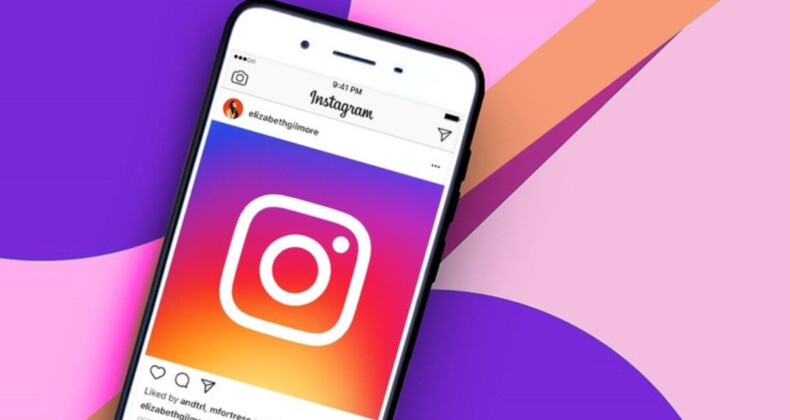 Instagram’da sizi engelleyenleri görmek için bu yöntemi deneyin!