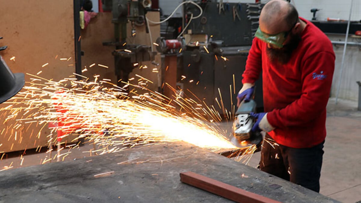 İSO Türkiye ihracat iklimi endeksi, mayısta 52,3 oldu