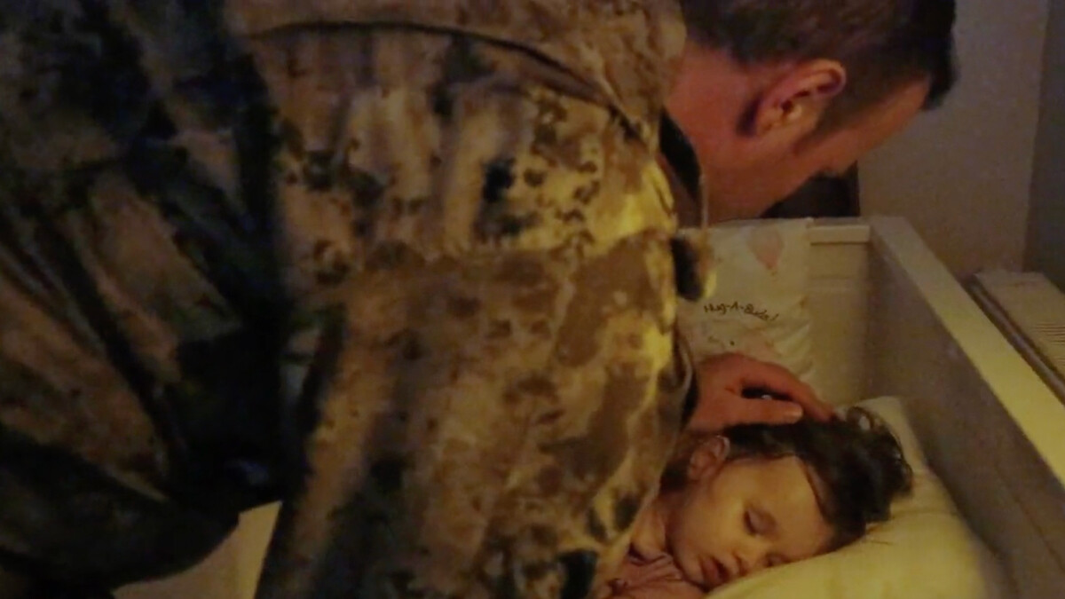 İstanbul Emniyeti’nden Babalar Günü kutlaması