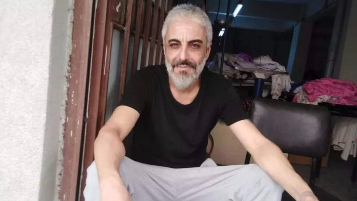 İstanbul’da  2 gün önce dükkanı kurşunlanan adam öldürüldü