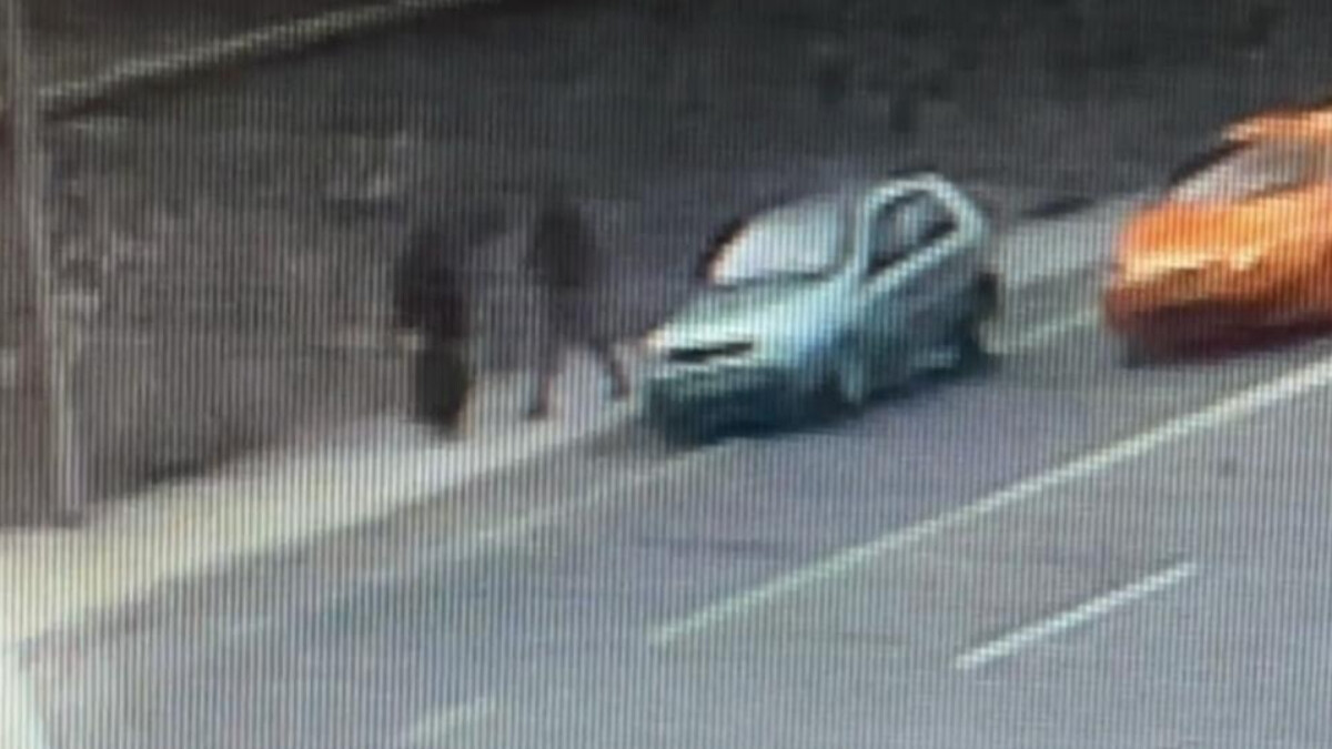 İstanbul’da barışma teklifi kavgası