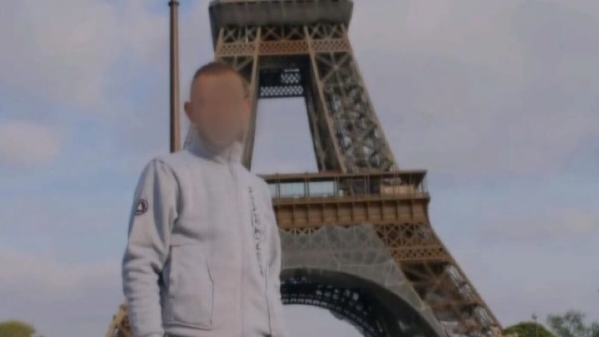 İstanbul’da boşanma aşamasındaki eşini tehdit edip evini taşladı