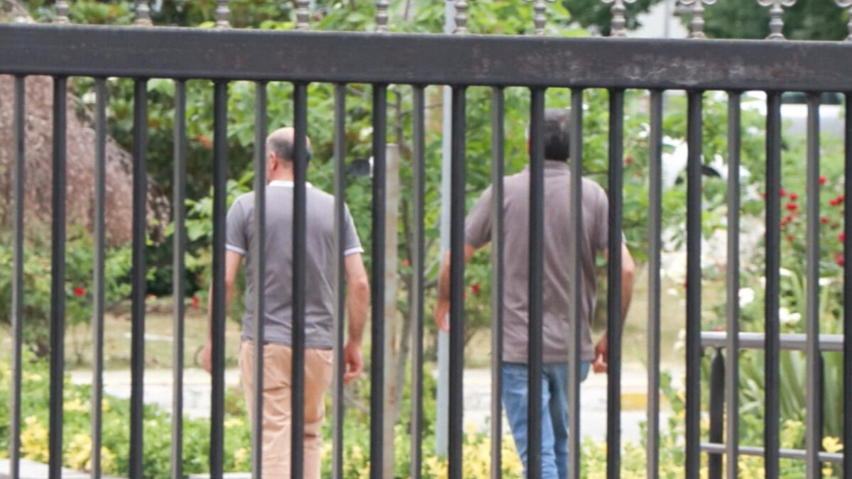 İstanbul’da kayıp olarak aranan kadının cansız bedenine ulaşıldı