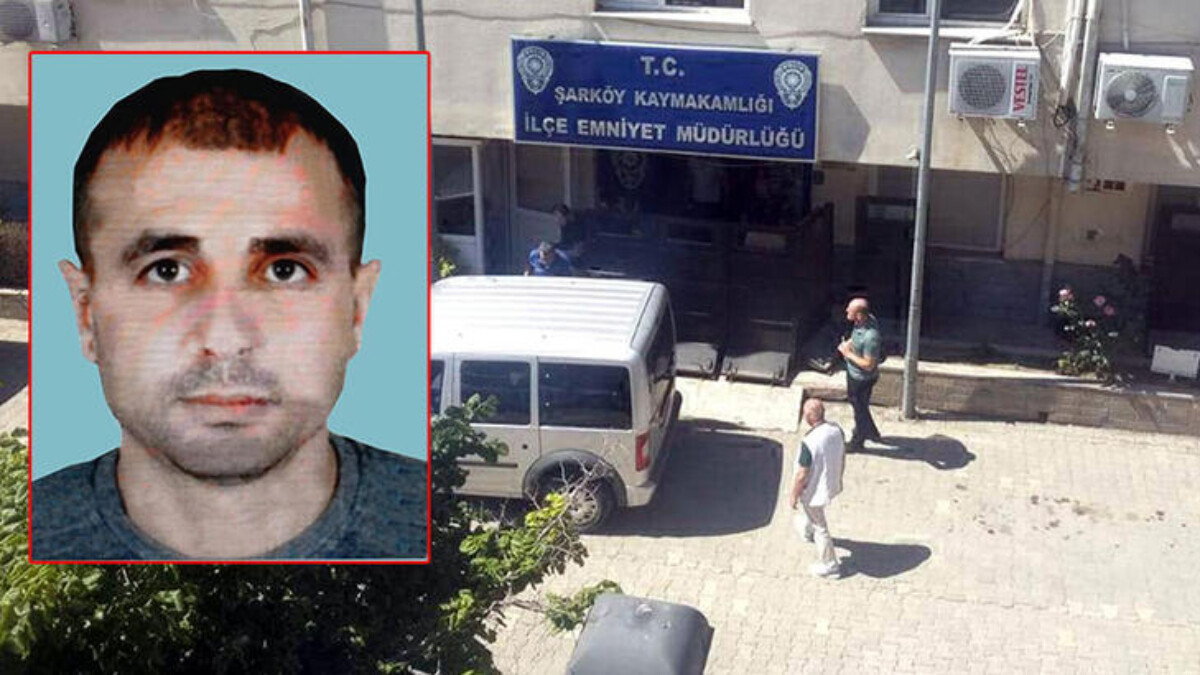 İstanbul’da polisi gören torbacı balkondan atladı: Öldü