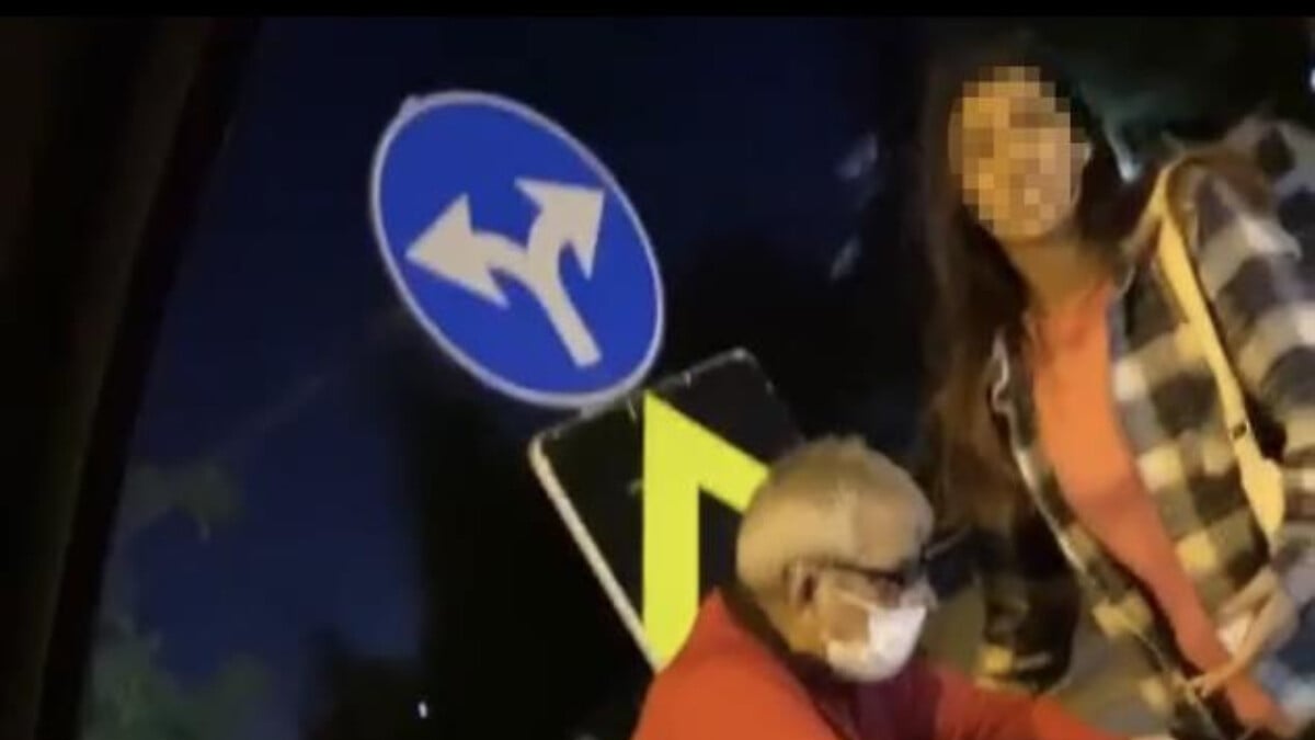 İstanbul’da yeni dolandırıcılık yöntemi: Hastamız var 400 lira taksi parası lazım