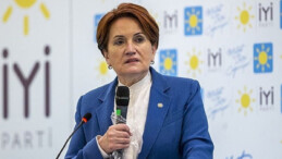 İyi Parti’de Meral Akşener’e muhalif isimler kurultayda aday çıkartmayacak