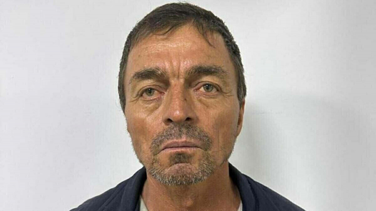 İzmir’de 4 Türkmen’in katili tutuklandı