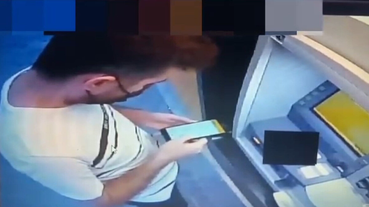 İzmir’de kapora dolandırıcılarına hava destekli operasyon