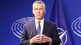 Jens Stoltenberg: İsveç ve Türkiye NATO zirvesi öncesi bir araya gelecek