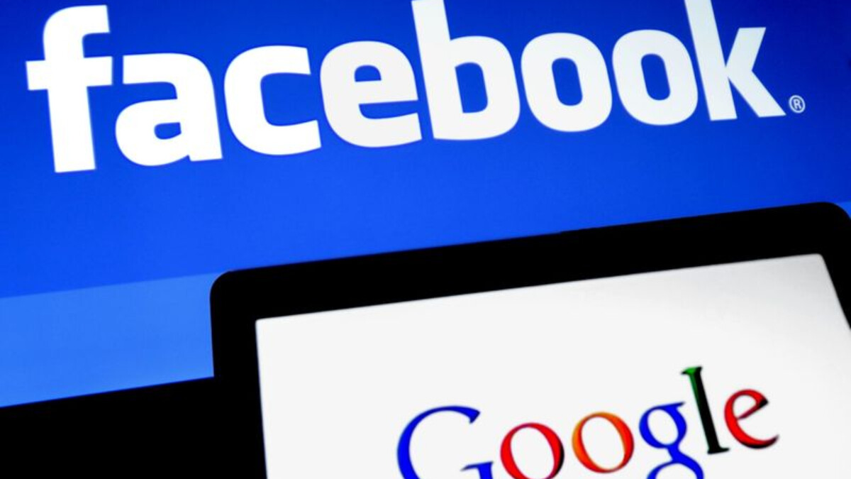 Kanada onayladı! Google ve Facebook, haberlere para ödeyecek