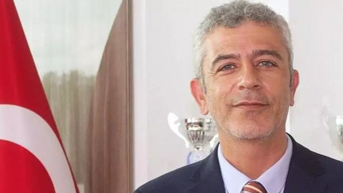 Kastamonu’da zimmetine 20,5 milyon lira geçiren avukatın cezası belli oldu