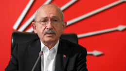 Kemal Kılıçdaroğlu genel başkanlık için Özgür Özel’i destekleyebilir