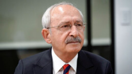 Kemal Kılıçdaroğlu ifadeye çağrılacak