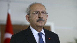 Kemal Kılıçdaroğlu seçimlerdeki yenilgisini başarısızlık olarak görmüyor