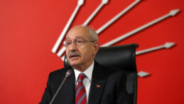 Kemal Kılıçdaroğlu’ndan Rusya’daki darbe kriziyle ilgili açıklama