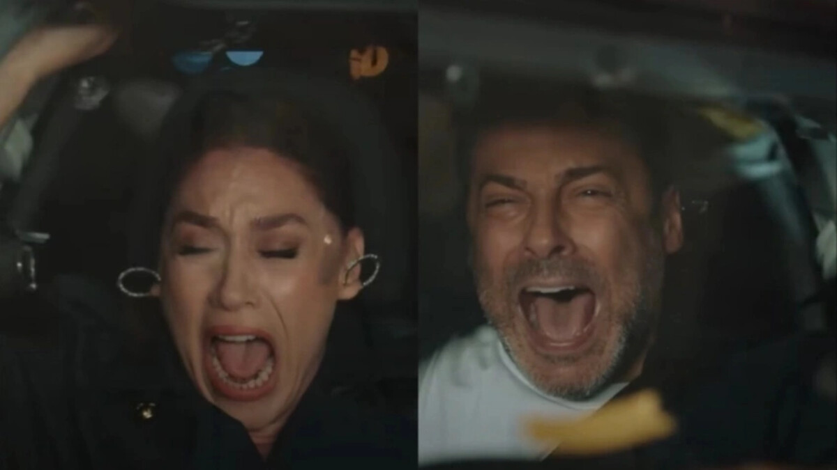 Kızılcık Şerbeti’nde büyük hata! O sahnede kimin öldüğü ortaya çıktı! Dikkat çeken çekim hatası