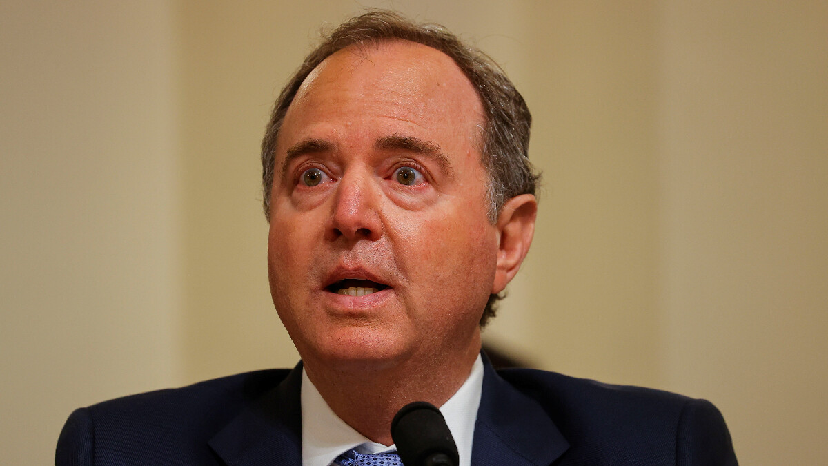 Kongre üyesi Adam Schiff: ABD, Karabağ’da insan haklarını korumalı