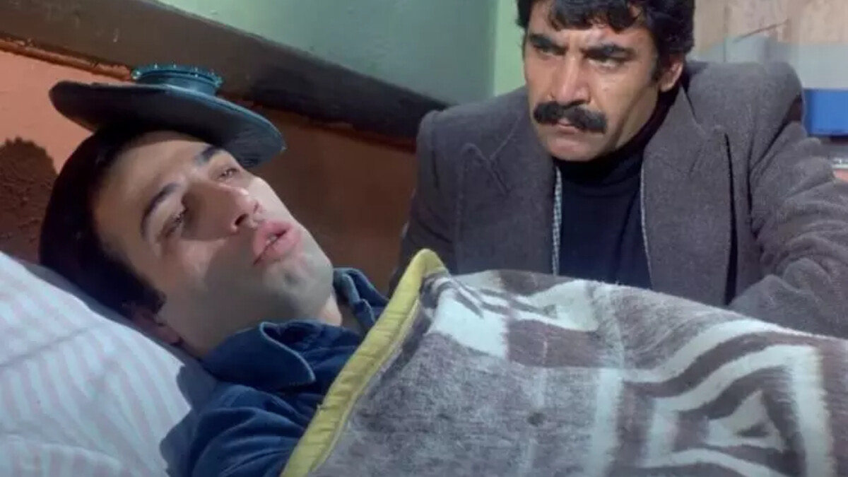 Korkusuz Korkak’ın sekreteriydi! O ismin kızı Çılgın Bediş’in yıldızı çıktı… Gören inanamadı