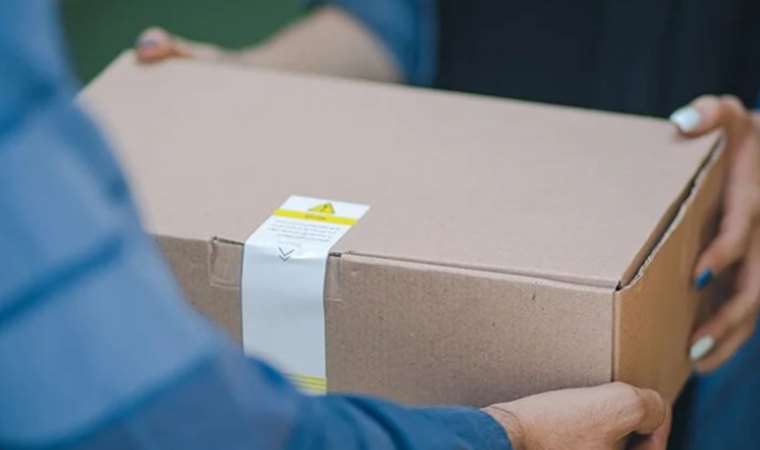 Kurban Bayramı’nda kargolar açık mı? Kurban Bayramı’nda kargolar çalışıyor mu?