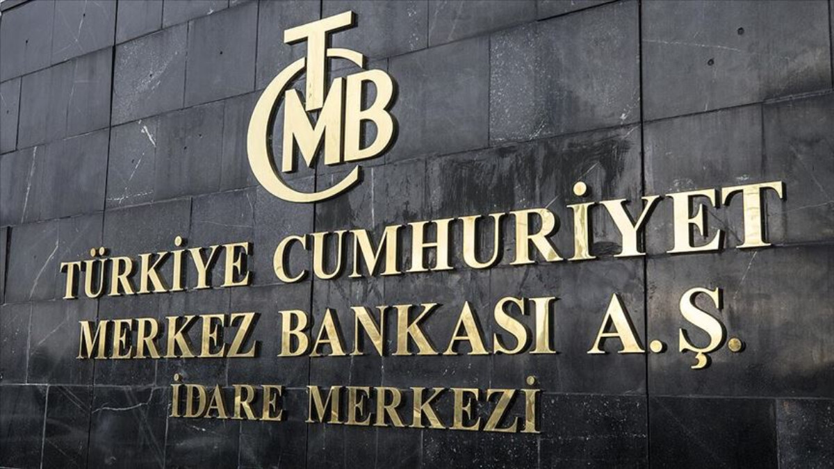 Kuruluşundan bugüne Merkez Bankası’nın başkanlarının listesi