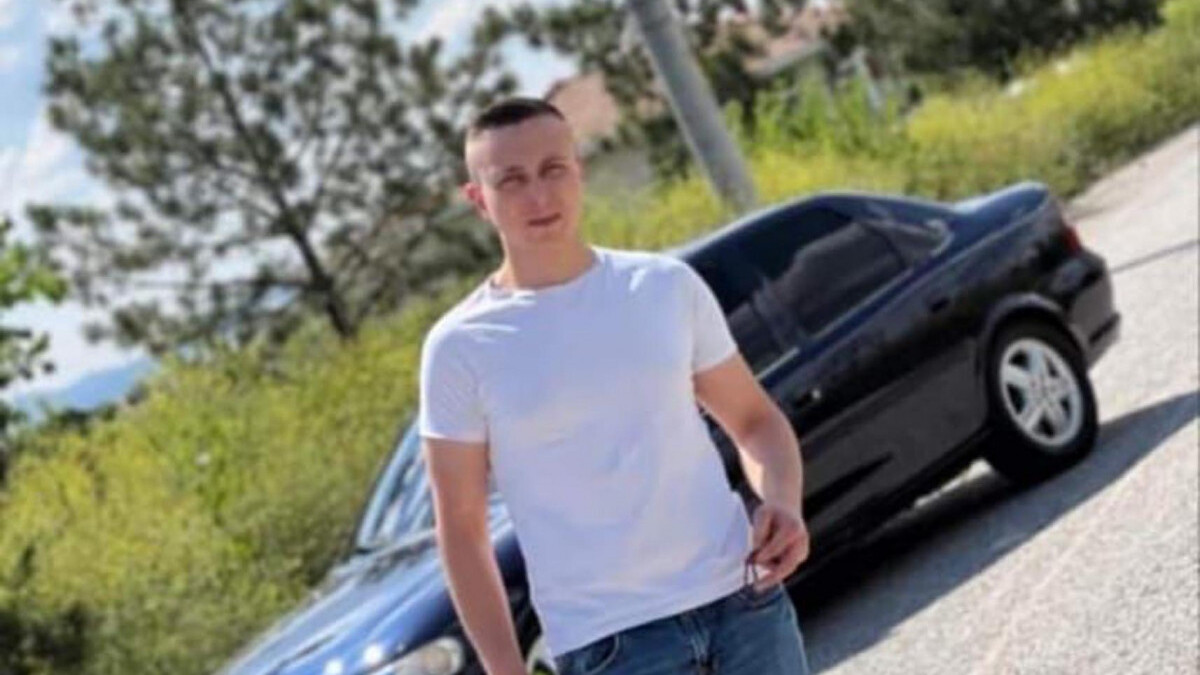 Kütahya’da sosyal medyada tık için canından oldu! 1 kişi yaralandı