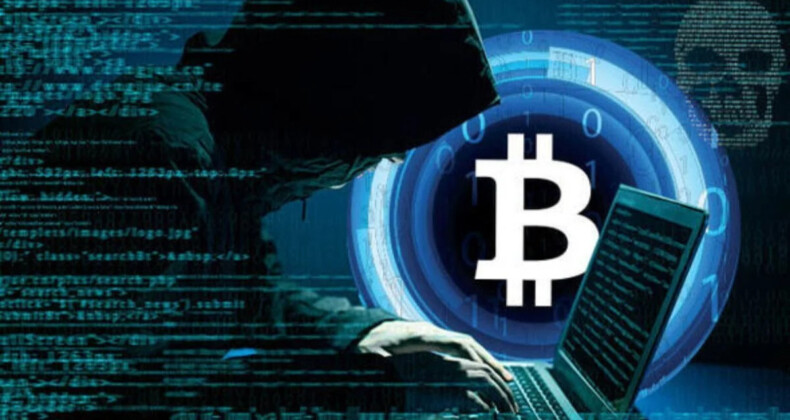 Kuzey Koreli hackerlar 100 milyon dolarlık kripto para çaldı