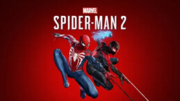 Marvel’s Spider-Man 2 Türkiye fiyatı açıklandı