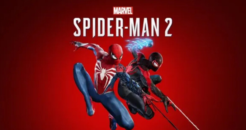 Marvel’s Spider-Man 2 Türkiye fiyatı açıklandı