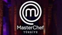 Masterchef All Star gümbür gümbür geliyor! Yayın tarihi belli oldu: İşte ilk tanıtım…