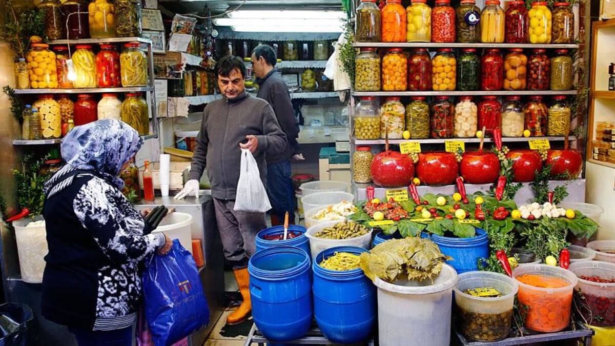 Mayıs ayı enflasyon verisi ile neler hesaplanacak
