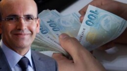 Mehmet Şimşek kimdir, kaç yaşında ve nereli?