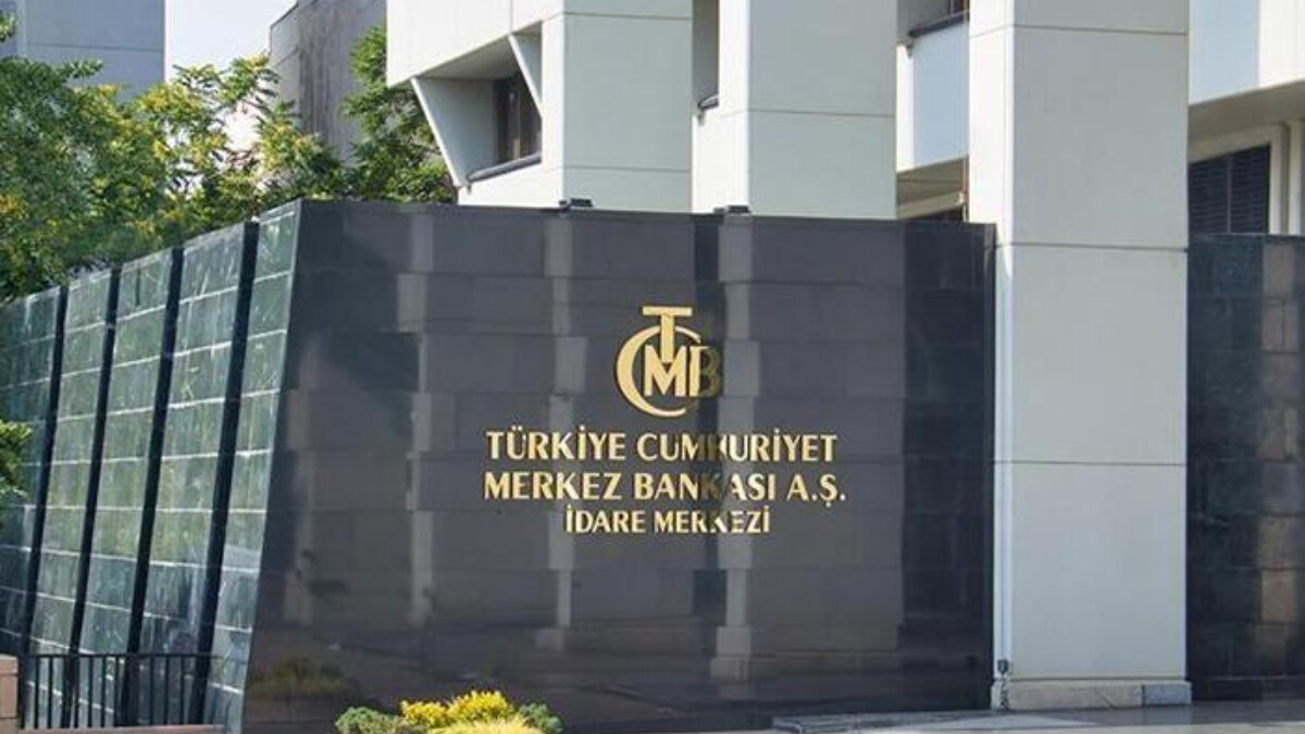 Menkul kıymet tesisi yükümlülüğünde değişiklik Resmi Gazete’de