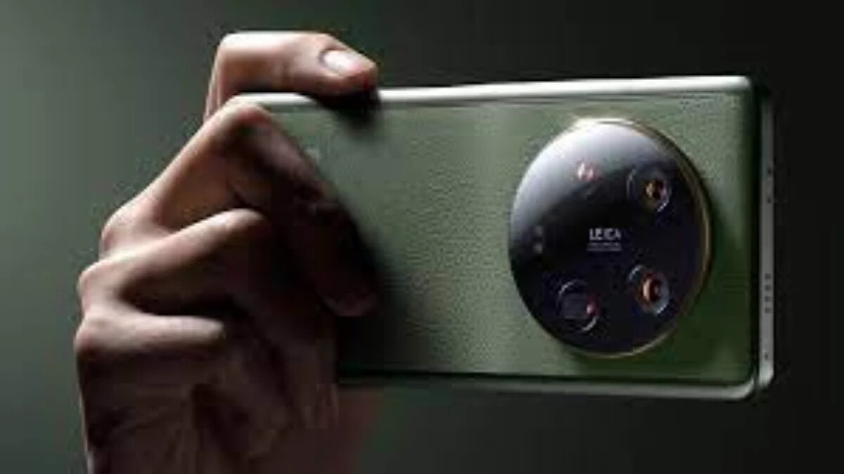 Merakla beklenen Xiaomi 13 Ultra, Avrupa’da satışta! İşte fiyatı