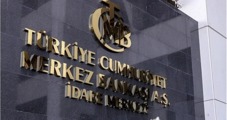 Merkez Bankası faiz kararını bugün açıklayacak