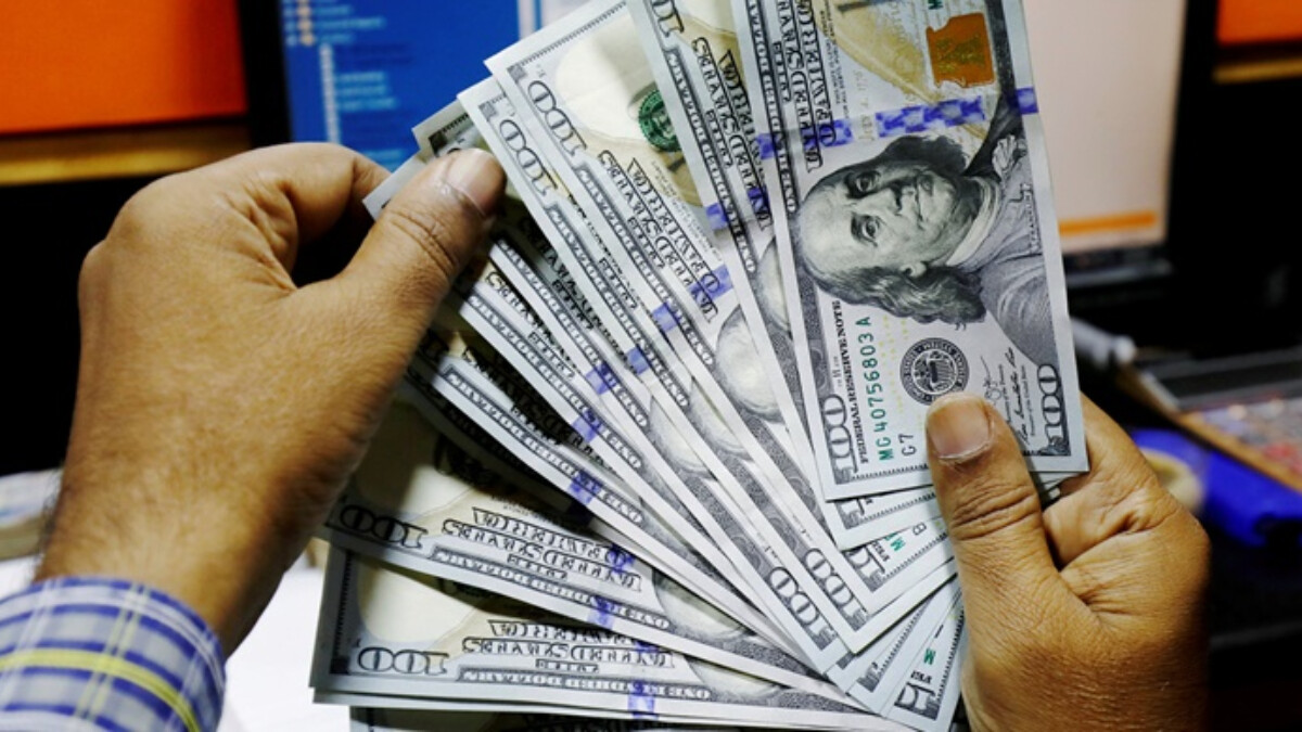 Merkez Bankası kararı öncesinde altın ve döviz fiyatları! 22 Haziran’da piyasa açılışı