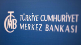 Merkez Bankası’dan faiz kararı beklentileri