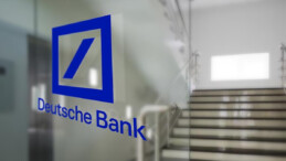 Merkez Bankası’nın faizi artımına Deutsche Bank yorumu