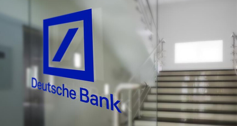 Merkez Bankası’nın faizi artımına Deutsche Bank yorumu