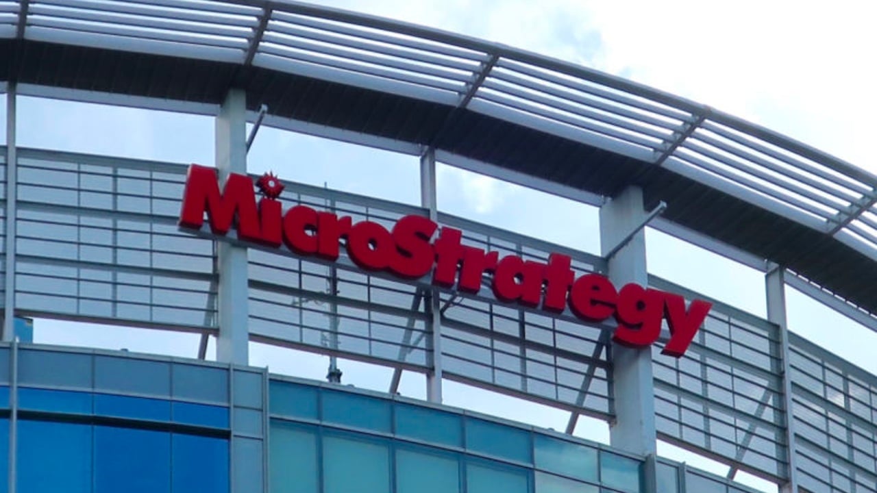Micro Strategy, Yeni Bitcoin (BTC) Alımı Yaptığını Açıkladı!