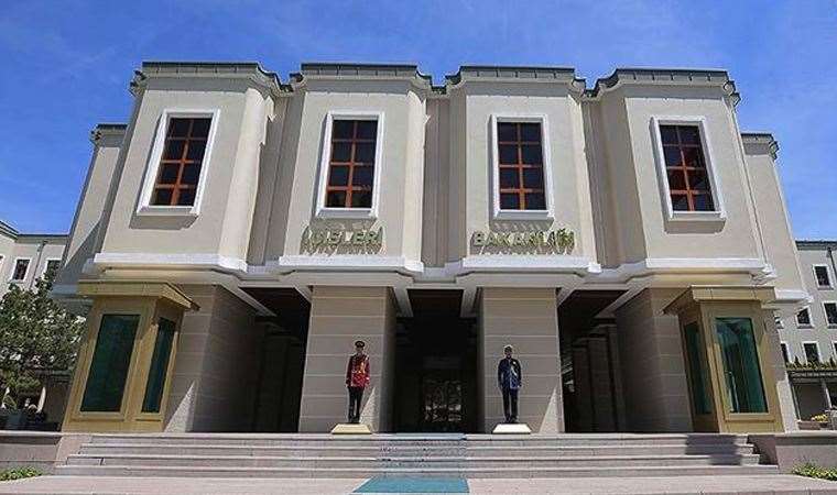 MLSA, veri sızıntısı skandalında yetkililer ve sorumlulara dava açacağını duyurdu