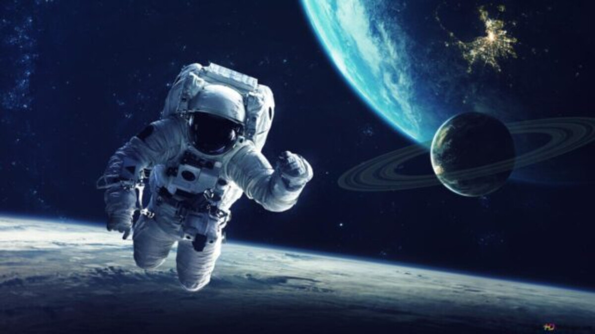 NASA, astronotlar için yapay zeka sohbet robotu geliştiriyor