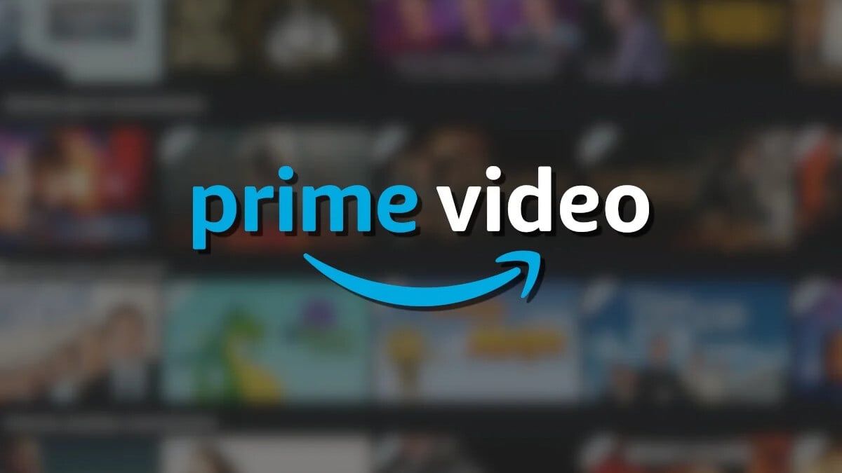 Netflix’in ardından Amazon Prime da  içeriklere reklam koyacak